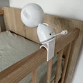 Giá đỡ Eufy Baby Monitor - Thumbnail 3