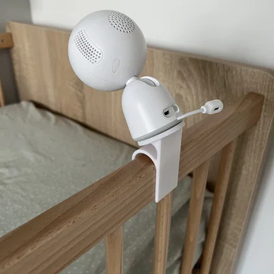 Giá đỡ Eufy Baby Monitor