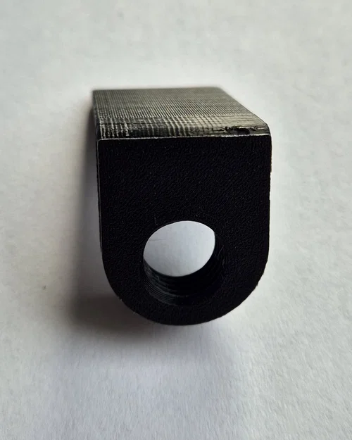 Giá đỡ và ốc vít cho chậu hoa Emsa Poetic - Image 2