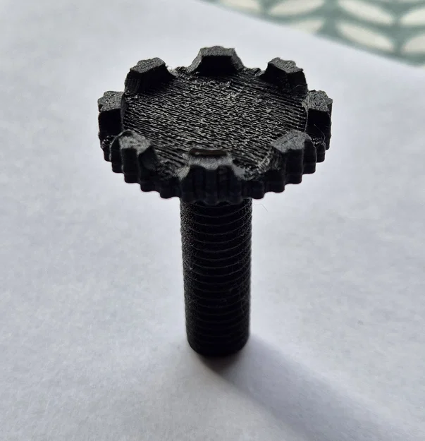 Giá đỡ và ốc vít cho chậu hoa Emsa Poetic - Image 5