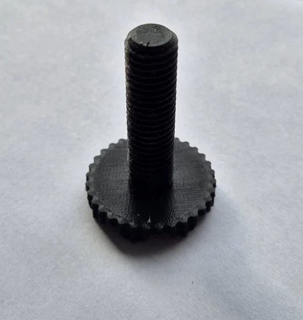 Giá đỡ và ốc vít cho chậu hoa Emsa Poetic - Image 6