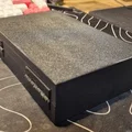 Hộp đựng xúc xắc kiêm bảng theo dõi chỉ số DnD thông minh - Thumbnail 3