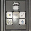 Insert độc đáo Root - board game - Thumbnail 6