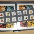 Insert độc đáo Root - board game - Thumbnail 9
