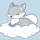 SquirrrelTEc_1714944