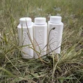 Chai chiết du lịch đựng shampoo (100ml, 75ml, 50ml, 25ml) - Thumbnail 1