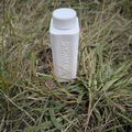 Chai chiết du lịch đựng shampoo (100ml, 75ml, 50ml, 25ml) - Thumbnail 3