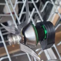 Thermomix TM6 / TM5 MixMesserhalter (Giá đỡ lưỡi dao) - Thumbnail 2