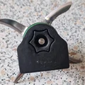 Thermomix TM6 / TM5 MixMesserhalter (Giá đỡ lưỡi dao) - Thumbnail 4