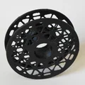 Spool Script: Công cụ tự thiết kế và in 3D ống cuộn dây tùy chỉnh - Thumbnail 6