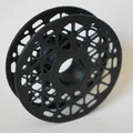 Spool Script: Công cụ tự thiết kế và in 3D ống cuộn dây tùy chỉnh - Thumbnail 7