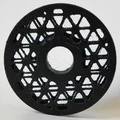 Spool Script: Công cụ tự thiết kế và in 3D ống cuộn dây tùy chỉnh - Thumbnail 8