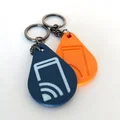 Thẻ định danh NFC (NFC Identification Tag) - Thumbnail 6