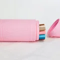 Hộp đựng bút sáp (Crayon) kiêm đồ sắp xếp bàn làm việc - Thumbnail 3
