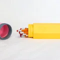 Hộp Đựng Bút Chì – Desk Organizer - Thumbnail 3