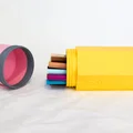 Hộp Đựng Bút Chì – Desk Organizer - Thumbnail 5