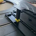 Trụ đỡ cầu Slotcar Carrera (Bridge Pillars) - Thumbnail 6