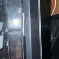 Bracket Hyte Y60 cho 3 quạt hông (Triple Side Fans) - Thumbnail 2