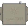 Case cho openDTU Ahoy Breakout Board (ESP32 & NRF24L01) - Thumbnail 6