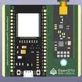 Case cho openDTU Ahoy Breakout Board (ESP32 & NRF24L01) - Thumbnail 7