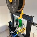 Hướng dẫn filament cho Anycubic Kobra 2 Pro - Thumbnail 1