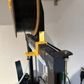 Hướng dẫn filament cho Anycubic Kobra 2 Pro - Thumbnail 2
