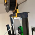 Hướng dẫn filament cho Anycubic Kobra 2 Pro - Thumbnail 3