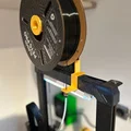 Hướng dẫn filament cho Anycubic Kobra 2 Pro - Thumbnail 4