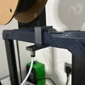 Bộ dẫn hướng dây nhựa 3D cho Anycubic Kobra 2 Pro - Thumbnail 3