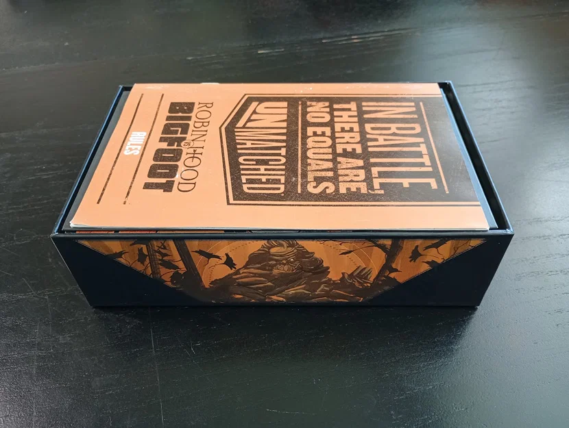 Giải pháp lưu trữ bất đối xứng UnMatched (UnMatched Asymmetric Storage Solution) - Image 10