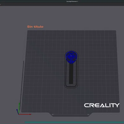 Bookmark logo Bridge Four – The Stormlight Archive