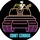 Rakiet_57358