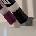 Giá kẹp bút lông bảng kính Dry-Erase (Expo) - Thumbnail 5
