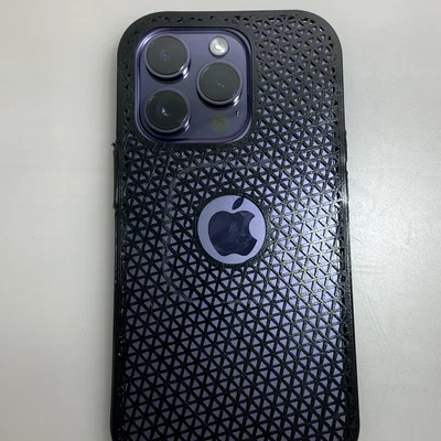 Ốp lưng iPhone 14 Pro