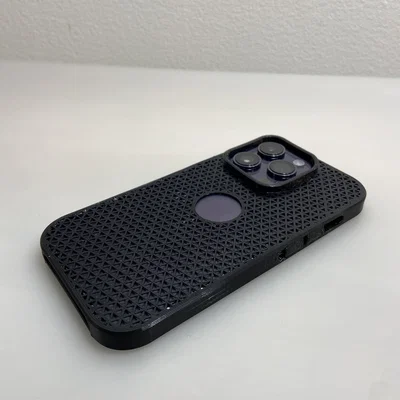 Ốp lưng iPhone 14 Pro