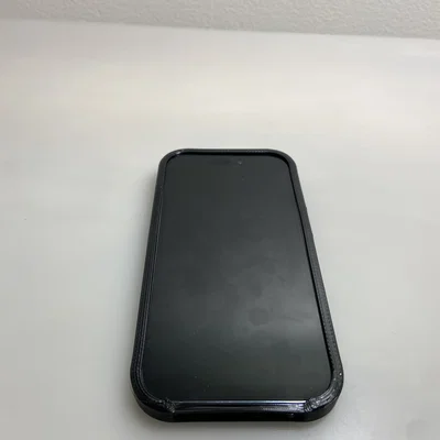 Ốp lưng iPhone 14 Pro