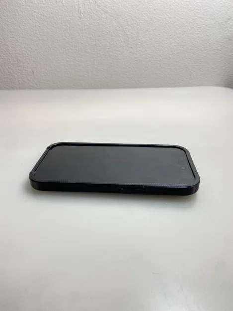 Ốp lưng iPhone 14 Pro - Image 4