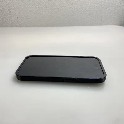 Ốp lưng iPhone 14 Pro