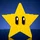 Tomas_1752609