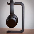 Giá đỡ tai nghe tối giản (Minimalist Headphone Stand) - Thumbnail 3
