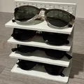 Kệ Để Kính Mát (Sunglasses Stand) - Thumbnail 1