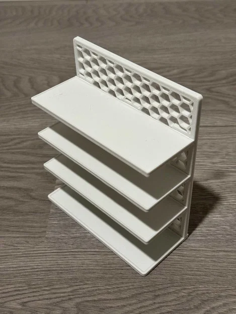 Kệ Để Kính Mát (Sunglasses Stand) - Image 2