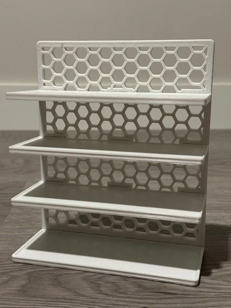 Kệ Để Kính Mát (Sunglasses Stand) - Image 3