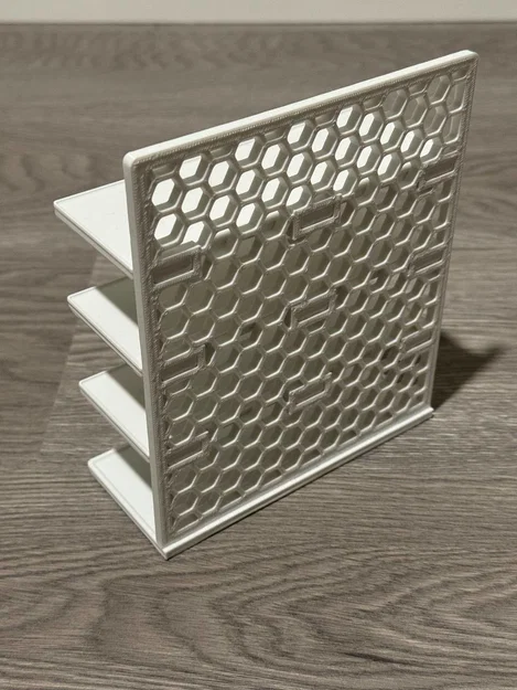 Kệ Để Kính Mát (Sunglasses Stand) - Image 4