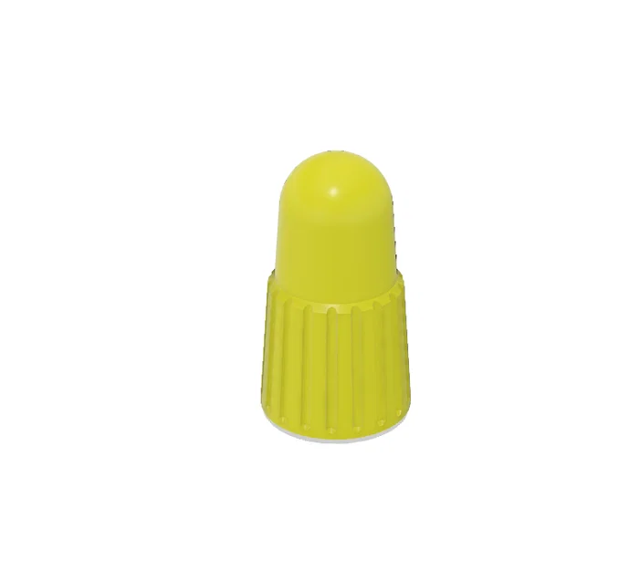 Nắp van Presta (Presta Valve Cap) - Image 1