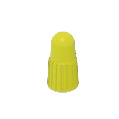 Nắp van Presta (Presta Valve Cap)