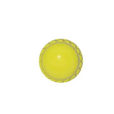 Nắp van Presta (Presta Valve Cap)