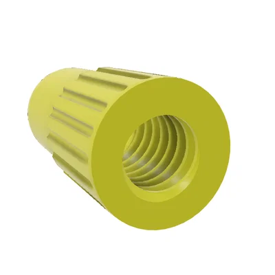 Nắp van Presta (Presta Valve Cap)