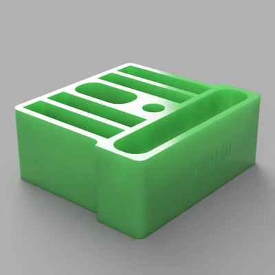 Porta IQOS ILUMA (giá đỡ IQOS ILUMA)