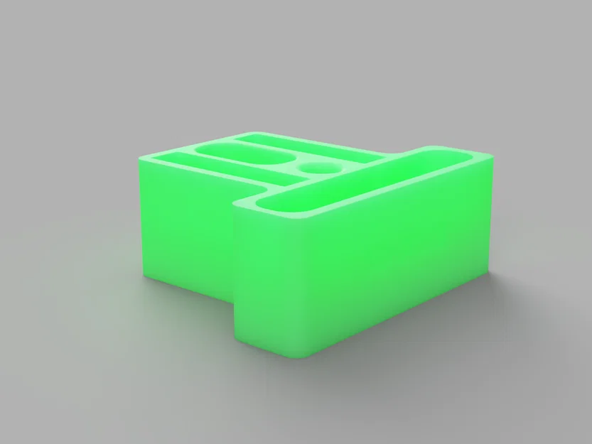 Porta IQOS ILUMA (giá đỡ IQOS ILUMA) - Image 4